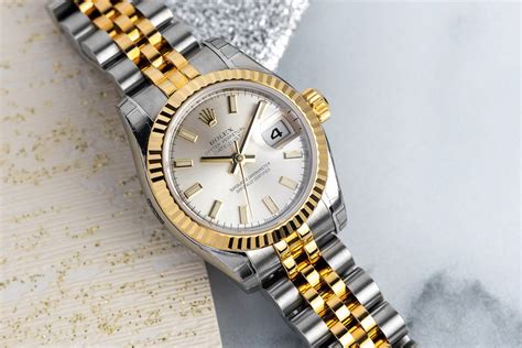 ladies rolex new prices|ladies rolex watches price list.